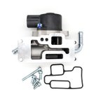 Holstein 2IAC0006 Idle Air Control Valve - view 1