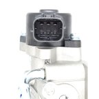 Holstein 2IAC0006 Idle Air Control Valve - view 3