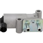 Holstein 2IAC0007 Idle Air Control Valve - view 4