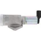 Holstein 2IAC0008 Idle Air Control Valve - view 2