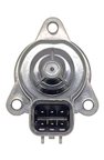 Holstein 2IAC0014 Idle Air Control Valve - view 4