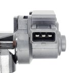 Holstein 2IAC0023 Idle Air Control Valve - view 5