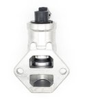 Holstein 2IAC0025 Idle Air Control Valve - view 3