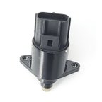 Holstein 2IAC0026 Idle Air Control Valve - view 1