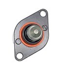 Holstein 2IAC0028 Idle Air Control Valve - view 2