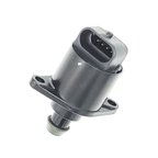 Holstein 2IAC0028 Idle Air Control Valve - view 3