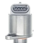 Holstein 2IAC0028 Idle Air Control Valve - view 4