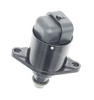 Holstein 2IAC0028 Idle Air Control Valve - view 1