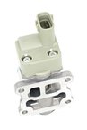 Holstein 2IAC0029 Idle Air Control Valve - view 2