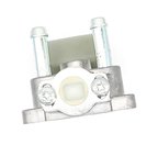 Holstein 2IAC0029 Idle Air Control Valve - view 3