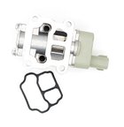 Holstein 2IAC0029 Idle Air Control Valve - view 1