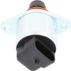 Holstein 2IAC0058 Idle Air Control Valve - view 2