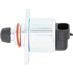Holstein 2IAC0058 Idle Air Control Valve - view 3