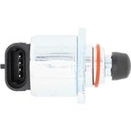 Holstein 2IAC0058 Idle Air Control Valve - view 4