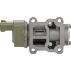 Holstein 2IAC0076 Idle Air Control Valve - view 5
