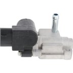 Holstein 2IAC0079 Idle Air Control Valve - view 4