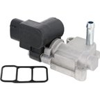Holstein 2IAC0079 Idle Air Control Valve - view 1