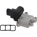 Holstein 2IAC0081 Idle Air Control Valve - view 1