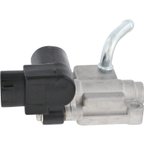 Holstein 2IAC0100 Idle Air Control Valve - view 4