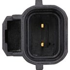 Holstein 2IAC0144 Idle Air Control Valve - view 3