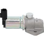 Holstein 2IAC0172 Idle Air Control Valve - view 4