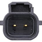Holstein 2IAC0172 Idle Air Control Valve - view 6