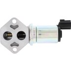 Holstein 2IAC0174 Idle Air Control Valve - view 5