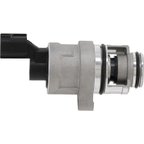Holstein 2IAC0190 Idle Air Control Valve - view 4