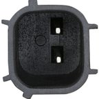 Holstein 2IAC0190 Idle Air Control Valve - view 3