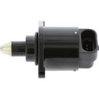 Holstein 2IAC0196 Idle Air Control Valve - view 4