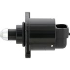 Holstein 2IAC0215 Idle Air Control Valve - view 4