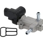 Holstein 2IAC0328 Idle Air Control Valve - view 1