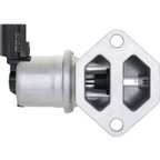 Holstein 2IAC0351 Idle Air Control Valve - view 4
