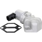 Holstein 2IAC0351 Idle Air Control Valve - view 1