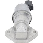 Holstein 2IAC0357 Idle Air Control Valve - view 2