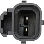 Holstein 2IAC0357 Idle Air Control Valve - view 6