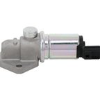 Holstein 2IAC0407 Idle Air Control Valve - view 2