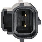 Holstein 2IAC0407 Idle Air Control Valve - view 6
