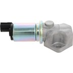 Holstein 2IAC0420 Idle Air Control Valve - view 3