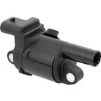 Holstein 2IGC0004 Ignition Coil - view 1