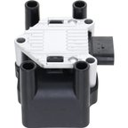 Holstein 2IGC0011 Ignition Coil - view 4