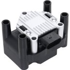 Holstein 2IGC0011 Ignition Coil - view 1