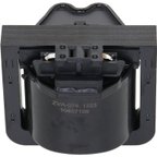 Holstein 2IGC0027 Ignition Coil - view 2