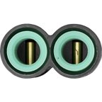 Holstein 2IGC0027 Ignition Coil - view 6