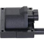 Holstein 2IGC0032 Ignition Coil - view 4