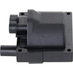 Holstein 2IGC0032 Ignition Coil - view 5