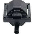 Holstein 2IGC0032 Ignition Coil - view 3