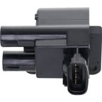 Holstein 2IGC0034 Ignition Coil - view 4