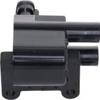 Holstein 2IGC0034 Ignition Coil - view 5