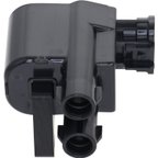 Holstein 2IGC0034 Ignition Coil - view 3